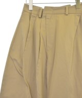 MM6（エムエムシックス）その他 ベージュ サイズ:38(S位) レディース/2200633067045