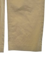 MM6（エムエムシックス）その他 ベージュ サイズ:38(S位) レディース/2200633067045