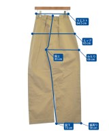 MM6（エムエムシックス）その他 ベージュ サイズ:38(S位) レディース/2200633067045