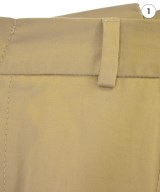 MM6（エムエムシックス）その他 ベージュ サイズ:38(S位) レディース/2200633067045