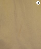 MM6（エムエムシックス）その他 ベージュ サイズ:38(S位) レディース/2200633067045