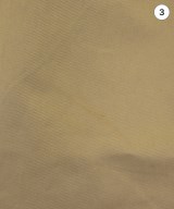 MM6（エムエムシックス）その他 ベージュ サイズ:38(S位) レディース/2200633067045