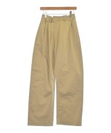 MM6 パンツ（その他）