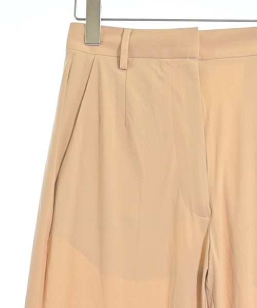 MM6（エムエムシックス）その他 ピンク サイズ:36(XS位) レディース/2200633304010