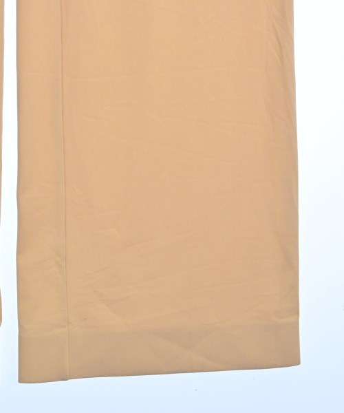 MM6（エムエムシックス）その他 ピンク サイズ:36(XS位) レディース/2200633304010