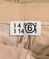 MM6（エムエムシックス）その他 ピンク サイズ:36(XS位) レディース/2200633304010