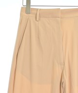 MM6（エムエムシックス）その他 ピンク サイズ:36(XS位) レディース/2200633304010