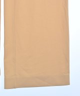 MM6（エムエムシックス）その他 ピンク サイズ:36(XS位) レディース/2200633304010