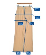 MM6（エムエムシックス）その他 ピンク サイズ:36(XS位) レディース/2200633304010