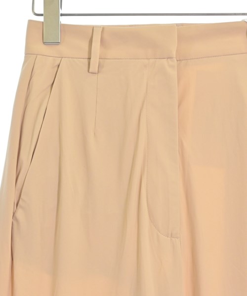 MM6（エムエムシックス）その他 ピンク サイズ:36(XS位) レディース/2200633304027