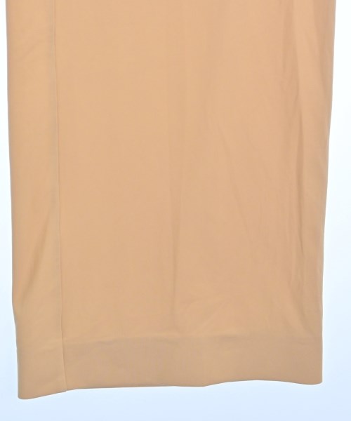 MM6（エムエムシックス）その他 ピンク サイズ:36(XS位) レディース/2200633304027