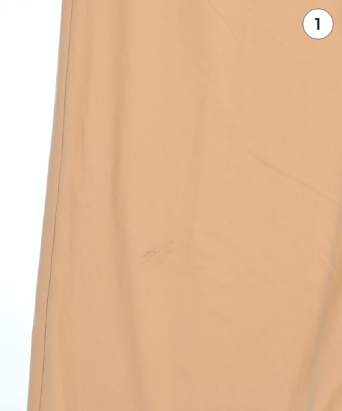 MM6（エムエムシックス）その他 ピンク サイズ:36(XS位) レディース/2200633304027