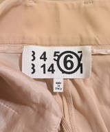 MM6（エムエムシックス）その他 ピンク サイズ:36(XS位) レディース/2200633304027