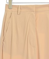 MM6（エムエムシックス）その他 ピンク サイズ:36(XS位) レディース/2200633304027