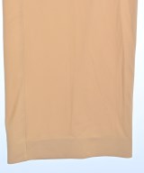 MM6（エムエムシックス）その他 ピンク サイズ:36(XS位) レディース/2200633304027