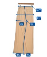 MM6（エムエムシックス）その他 ピンク サイズ:36(XS位) レディース/2200633304027