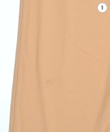 MM6（エムエムシックス）その他 ピンク サイズ:36(XS位) レディース/2200633304027