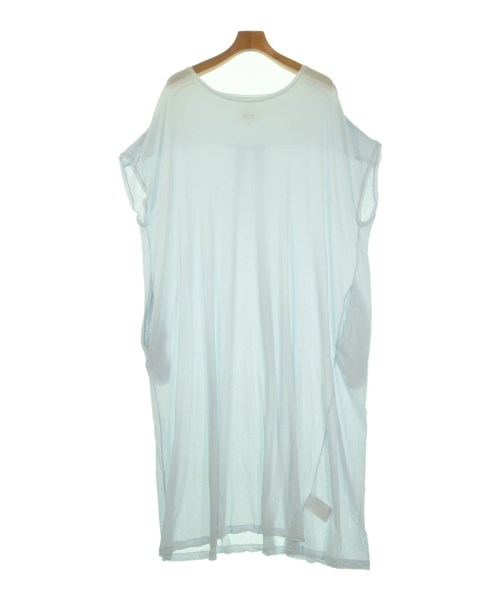 エムエムシックス(MM6)のMM6 ワンピース