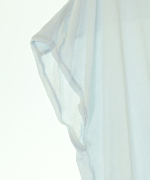 MM6（エムエムシックス）ワンピース 青 サイズ:M レディース/2200633304034