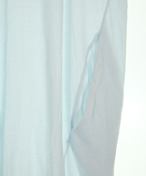 MM6（エムエムシックス）ワンピース 青 サイズ:M レディース/2200633304034