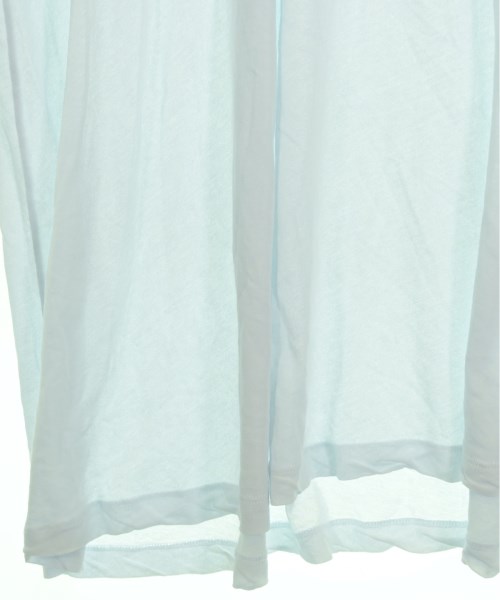 MM6（エムエムシックス）ワンピース 青 サイズ:M レディース/2200633304034