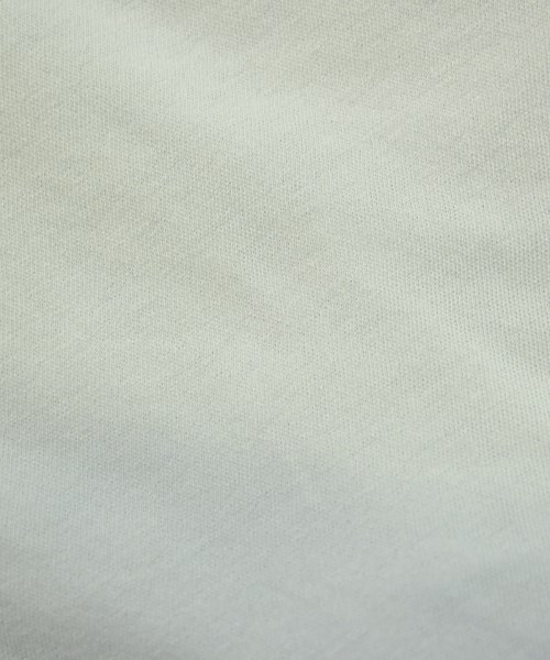 MM6（エムエムシックス）ワンピース 青 サイズ:M レディース/2200633304034