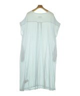 MM6（エムエムシックス）ワンピース 青 サイズ:M レディース/2200633304034