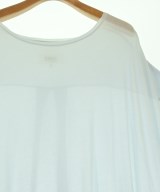 MM6（エムエムシックス）ワンピース 青 サイズ:M レディース/2200633304034