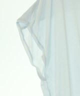 MM6（エムエムシックス）ワンピース 青 サイズ:M レディース/2200633304034