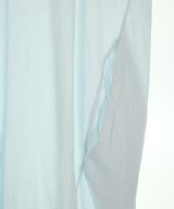 MM6（エムエムシックス）ワンピース 青 サイズ:M レディース/2200633304034