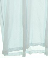 MM6（エムエムシックス）ワンピース 青 サイズ:M レディース/2200633304034