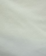 MM6（エムエムシックス）ワンピース 青 サイズ:M レディース/2200633304034