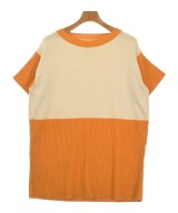 MM6（エムエムシックス）ニット・セーター ベージュ サイズ:S レディース/2200633304072