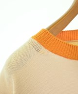 MM6（エムエムシックス）ニット・セーター ベージュ サイズ:S レディース/2200633304072