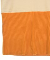 MM6（エムエムシックス）ニット・セーター ベージュ サイズ:S レディース/2200633304072