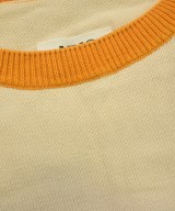 MM6（エムエムシックス）ニット・セーター ベージュ サイズ:S レディース/2200633304072