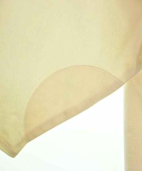 MM6（エムエムシックス）Tシャツ・カットソー 白 サイズ:S レディース/2200633304089