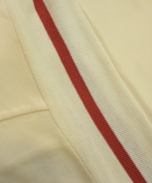 MM6（エムエムシックス）Tシャツ・カットソー 白 サイズ:S レディース/2200633304089