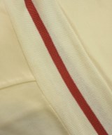 MM6（エムエムシックス）Tシャツ・カットソー 白 サイズ:S レディース/2200633304089