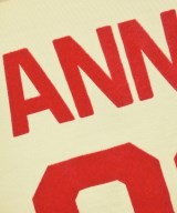 MM6（エムエムシックス）Tシャツ・カットソー 白 サイズ:S レディース/2200633304089