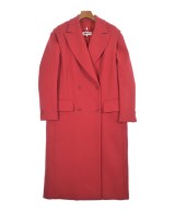 MM6（エムエムシックス）その他 赤 サイズ:38(M位) レディース/2200633446017
