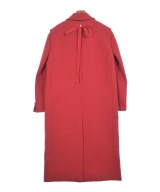 MM6（エムエムシックス）その他 赤 サイズ:38(M位) レディース/2200633446017