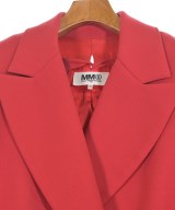 MM6（エムエムシックス）その他 赤 サイズ:38(M位) レディース/2200633446017