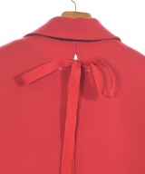 MM6（エムエムシックス）その他 赤 サイズ:38(M位) レディース/2200633446017