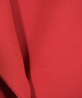 MM6（エムエムシックス）その他 赤 サイズ:38(M位) レディース/2200633446017