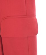 MM6（エムエムシックス）その他 赤 サイズ:38(M位) レディース/2200633446017