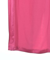 MM6（エムエムシックス）ロング・マキシ丈スカート ピンク サイズ:42(M位) レディース/2200622927039