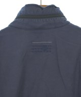 MM6（エムエムシックス）ミリタリーブルゾン 紺 サイズ:40(M位) レディース/2200633324018