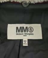 MM6（エムエムシックス）その他 赤 サイズ:36(S位) レディース/2200633667016