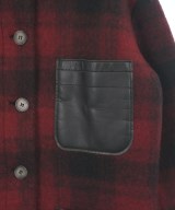 MM6（エムエムシックス）その他 赤 サイズ:36(S位) レディース/2200633667016